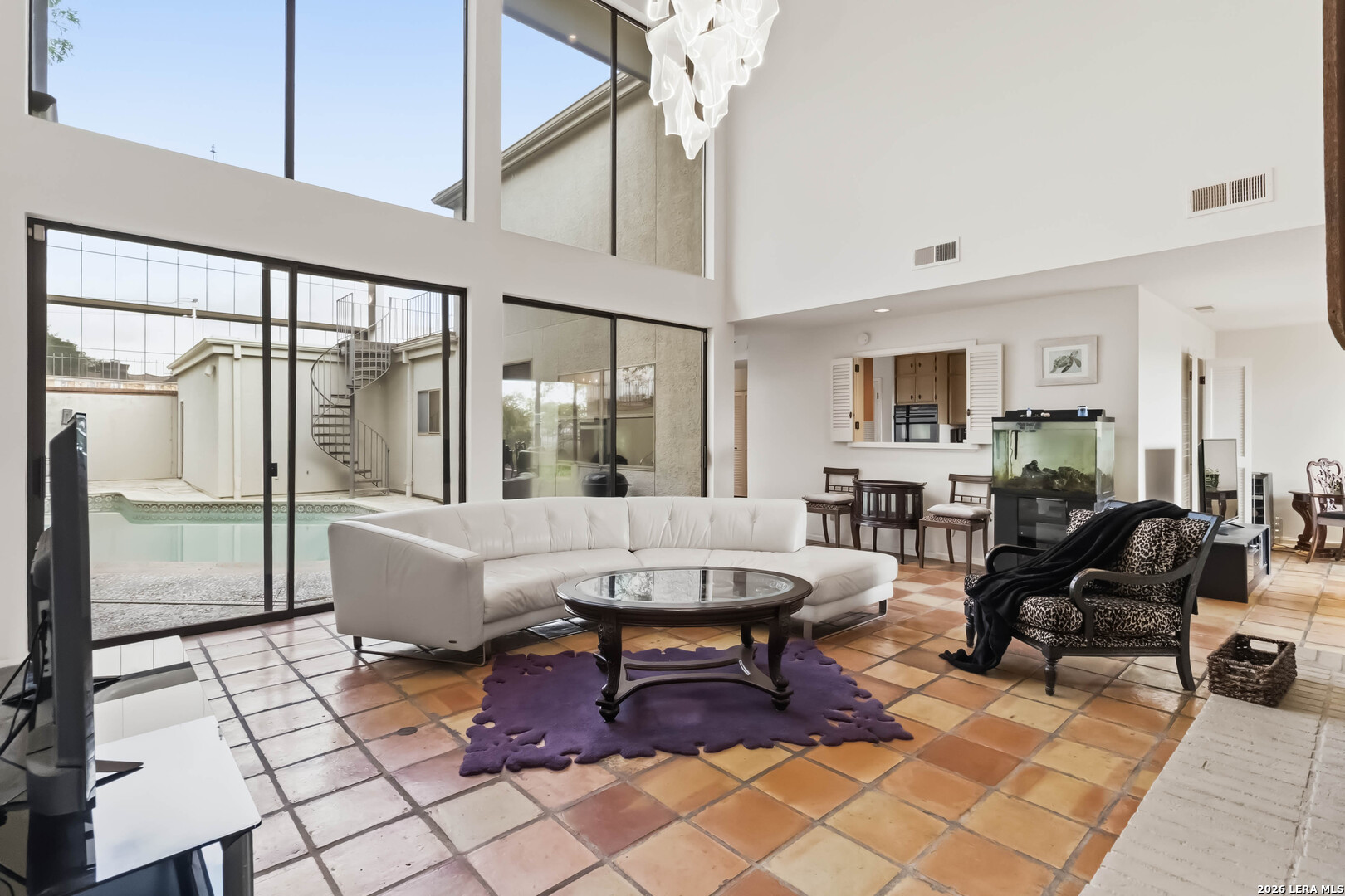 7609 N Songbird San Antonio TX 78229