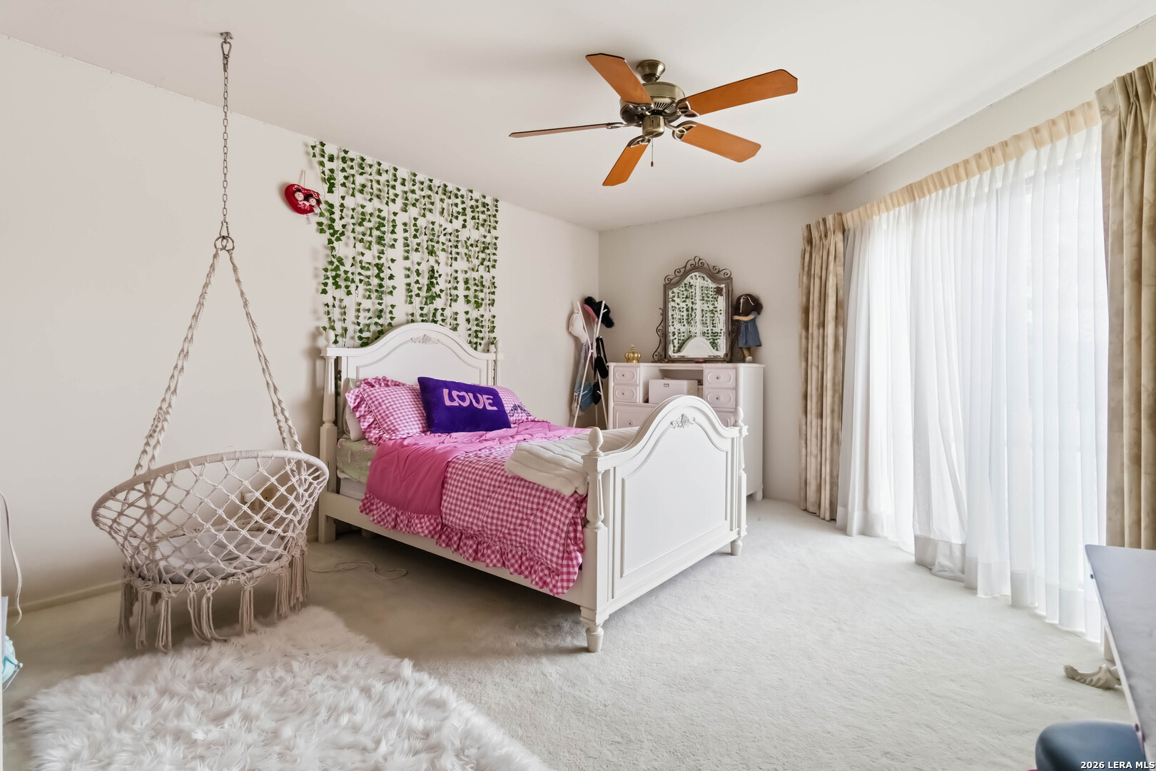 7609 N Songbird San Antonio TX 78229