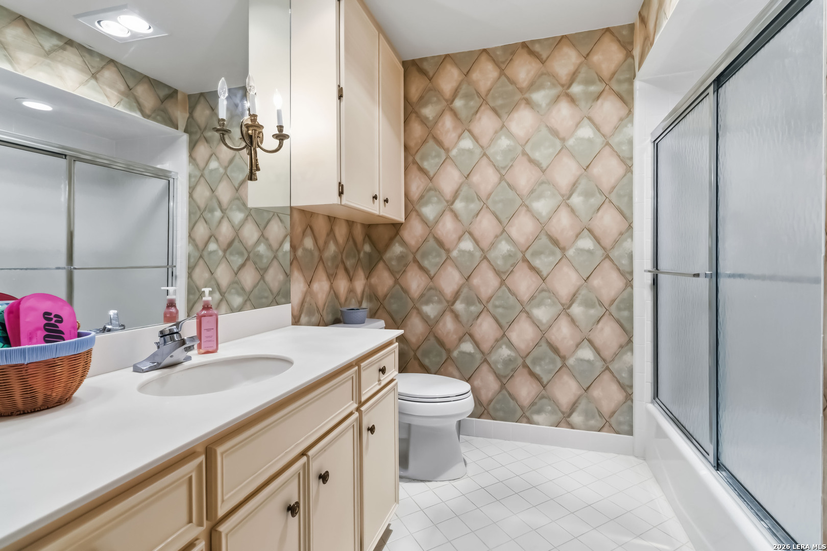 7609 N Songbird San Antonio TX 78229