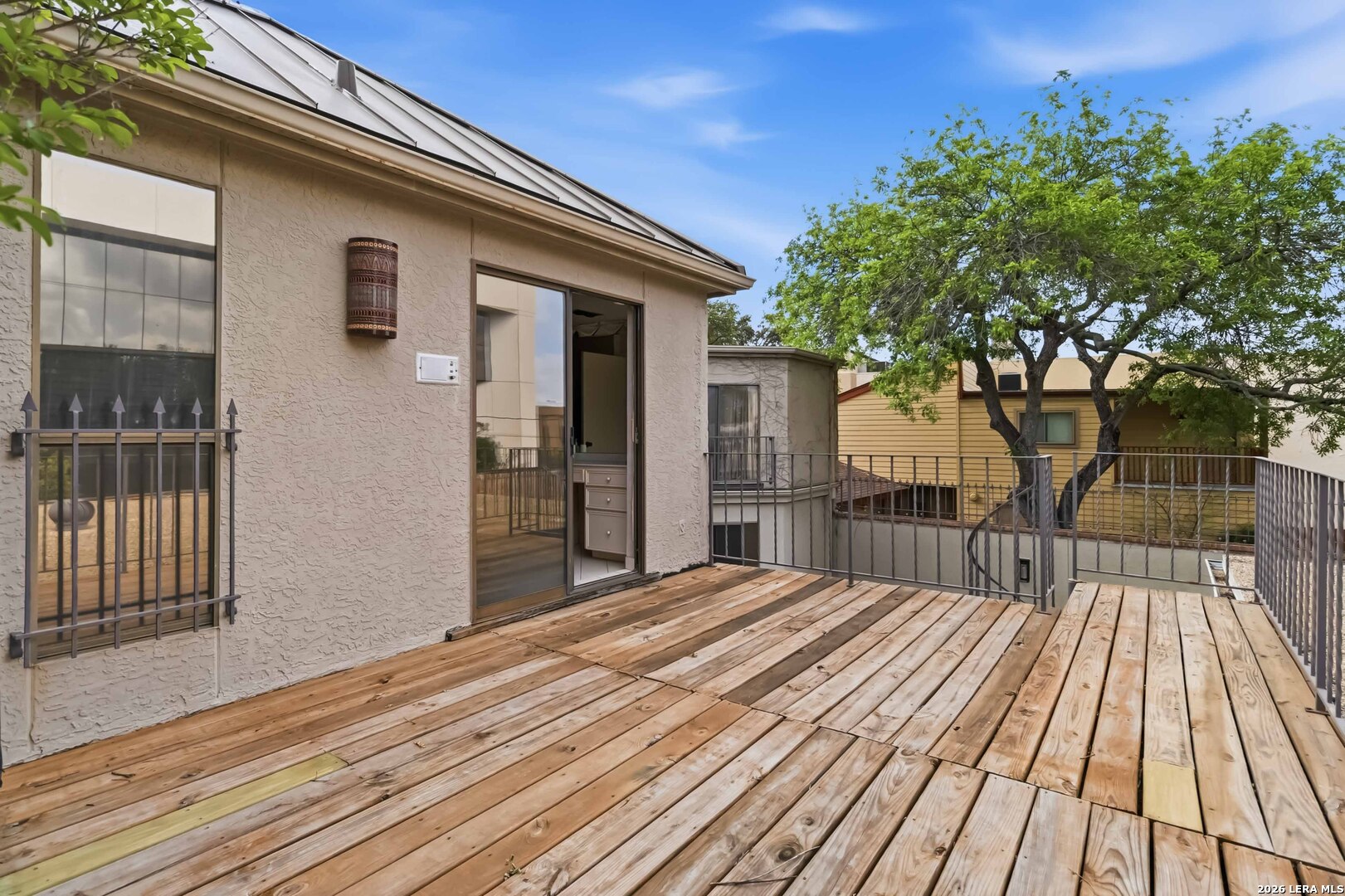 7609 N Songbird San Antonio TX 78229