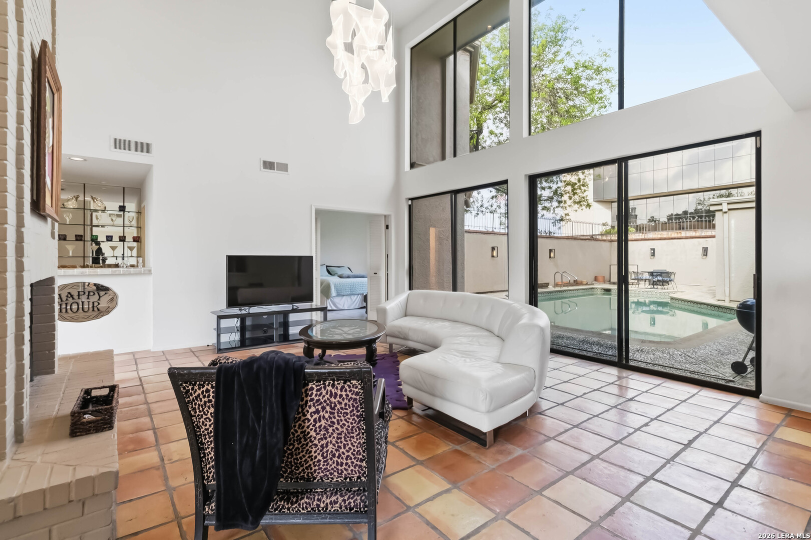 7609 N Songbird San Antonio TX 78229