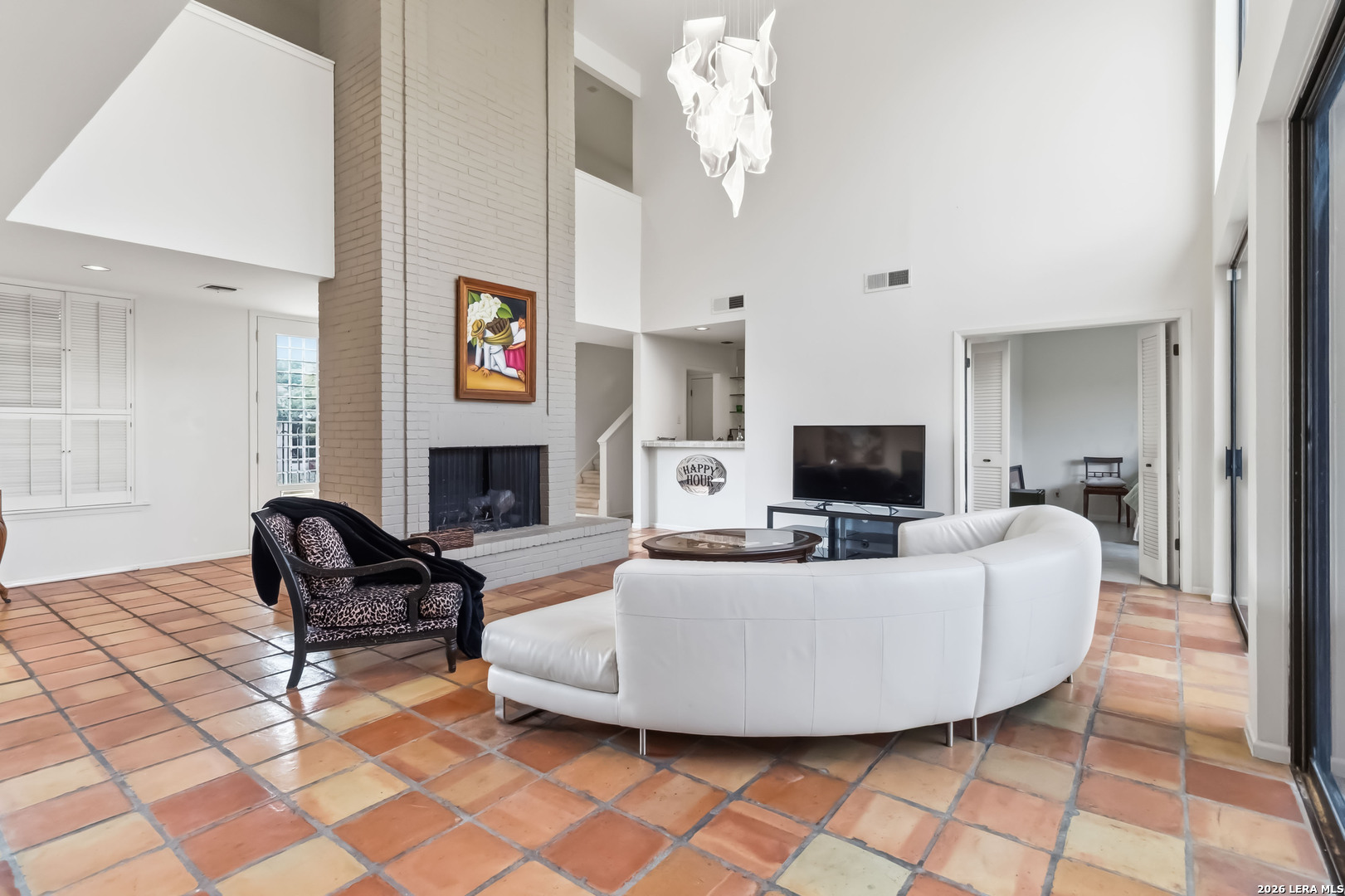 7609 N Songbird San Antonio TX 78229