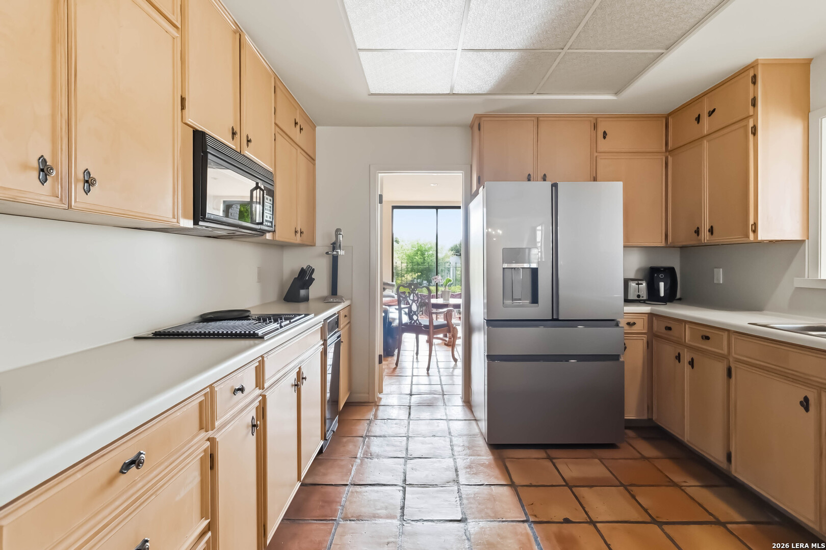 7609 N Songbird San Antonio TX 78229