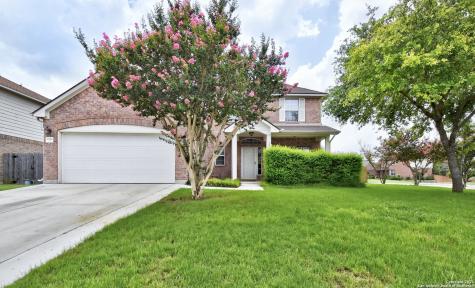 2024 Heaton Hall Drive New Braunfels TX 78130