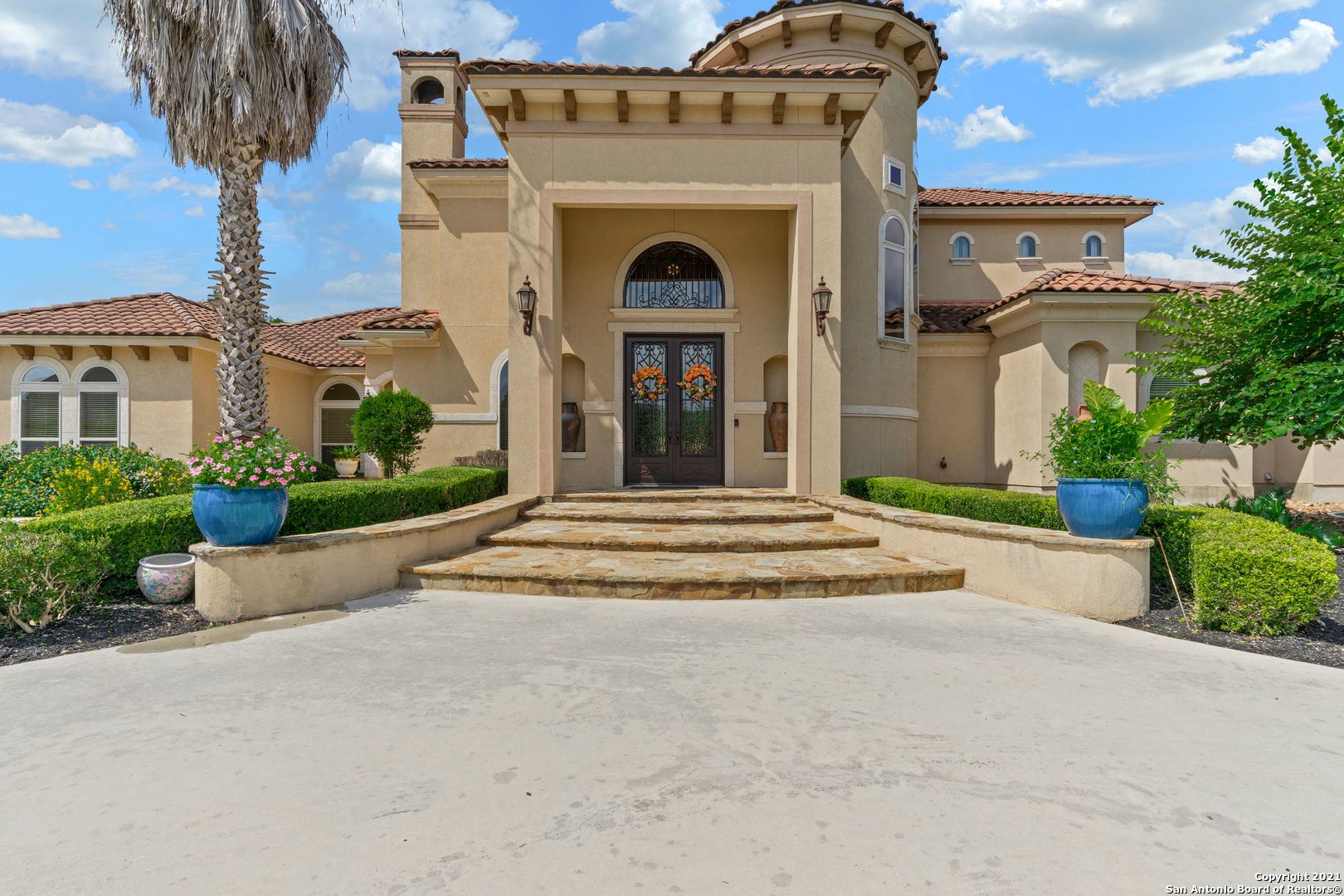 10303 Rinderfarm Court New Braunfels TX 78132