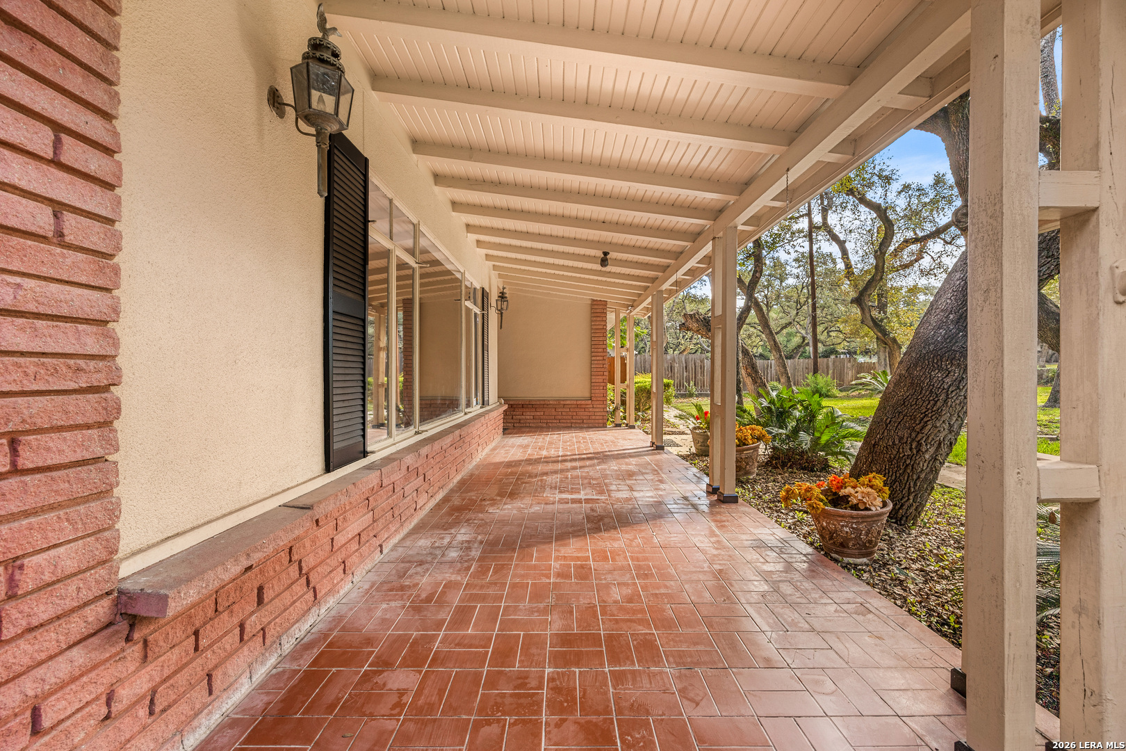 209 Zornia Drive San Antonio TX 78213