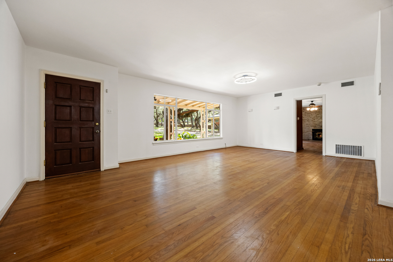 209 Zornia Drive San Antonio TX 78213