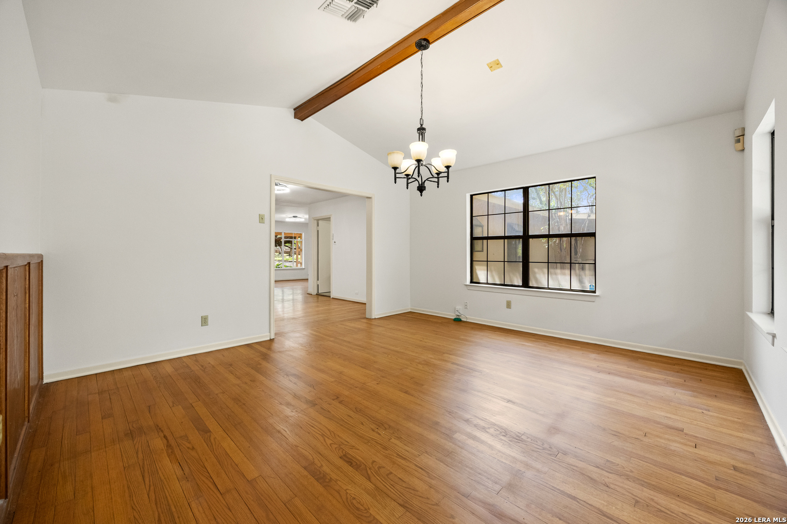 209 Zornia Drive San Antonio TX 78213
