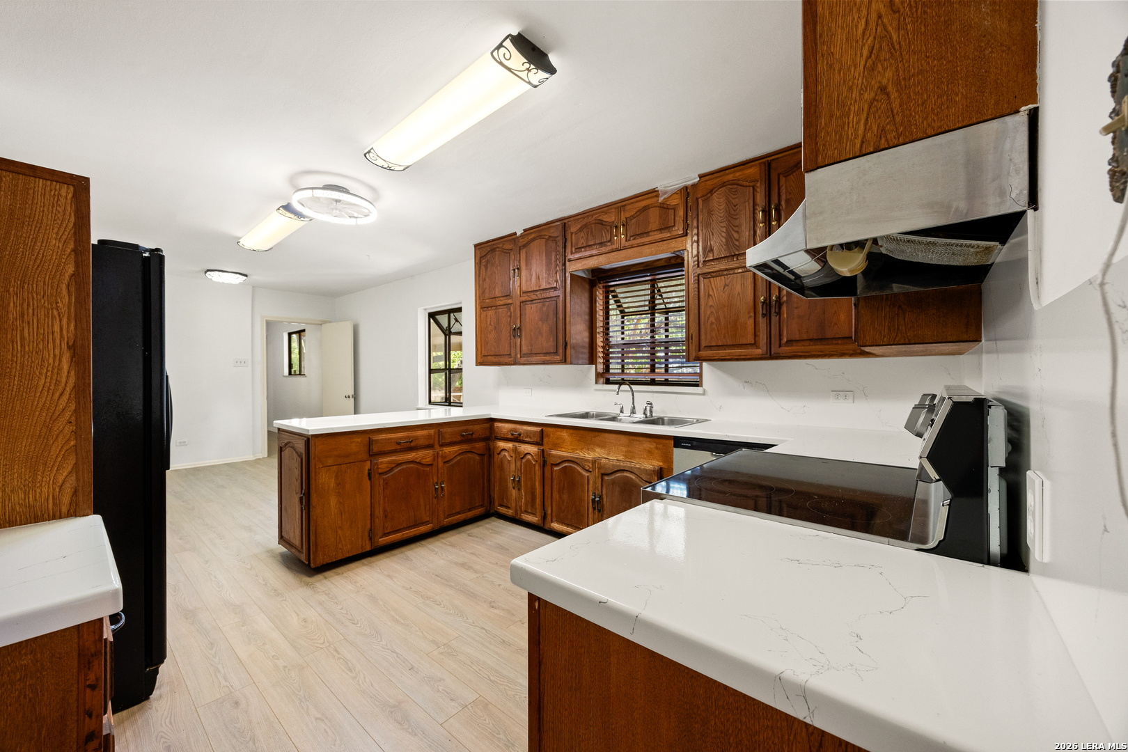 209 Zornia Drive San Antonio TX 78213