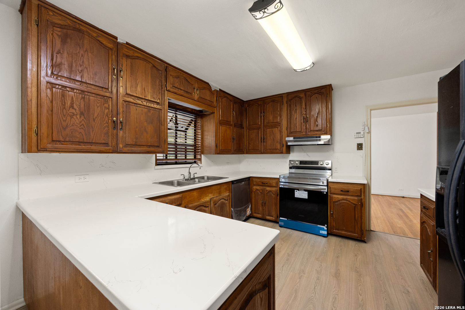 209 Zornia Drive San Antonio TX 78213