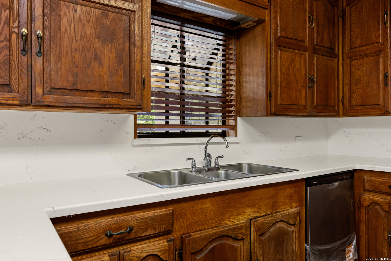 209 Zornia Drive San Antonio TX 78213
