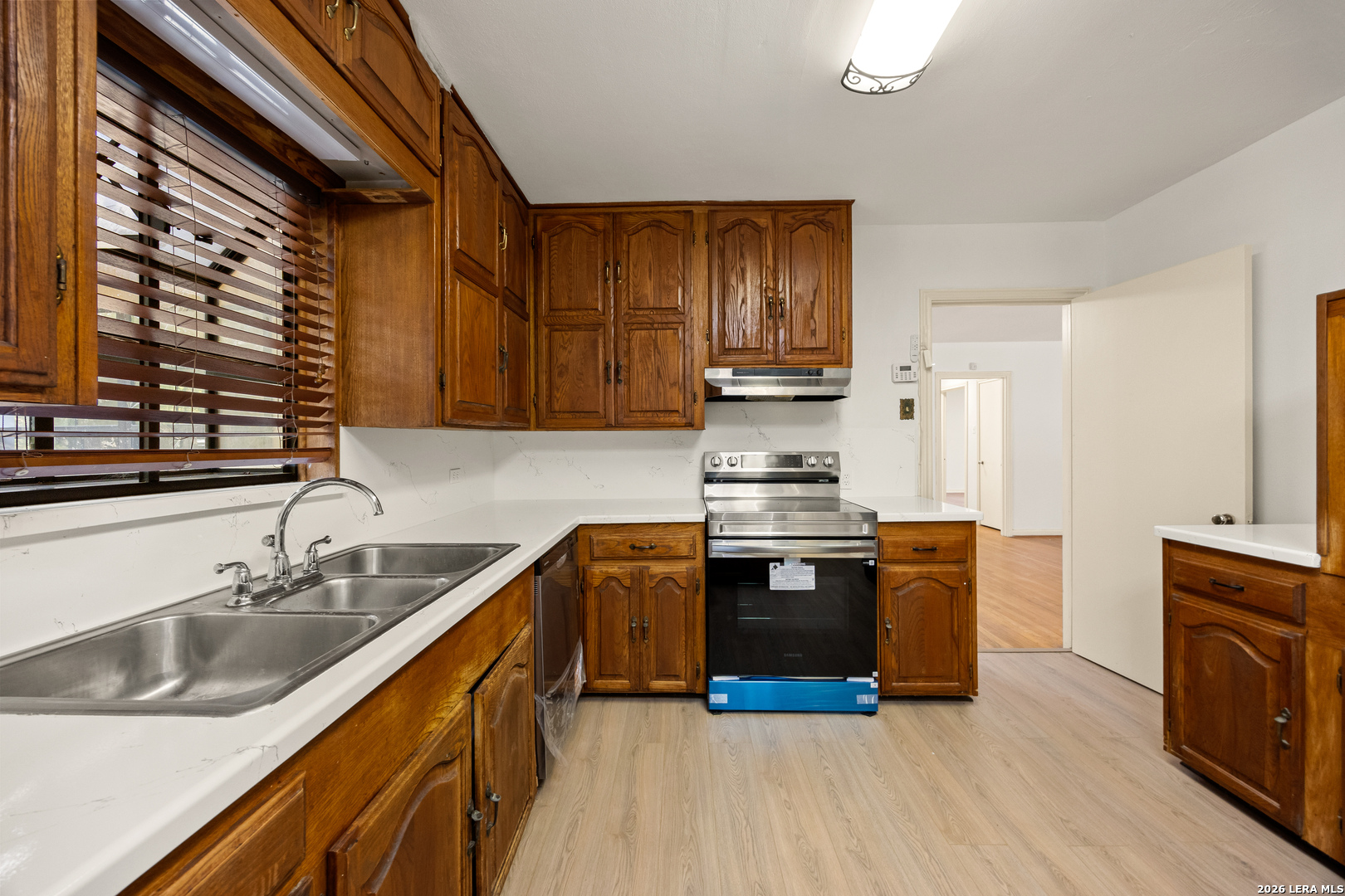 209 Zornia Drive San Antonio TX 78213