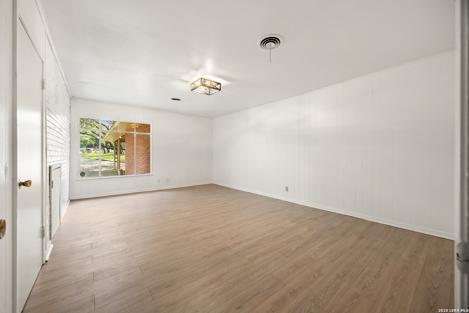 209 Zornia Drive San Antonio TX 78213