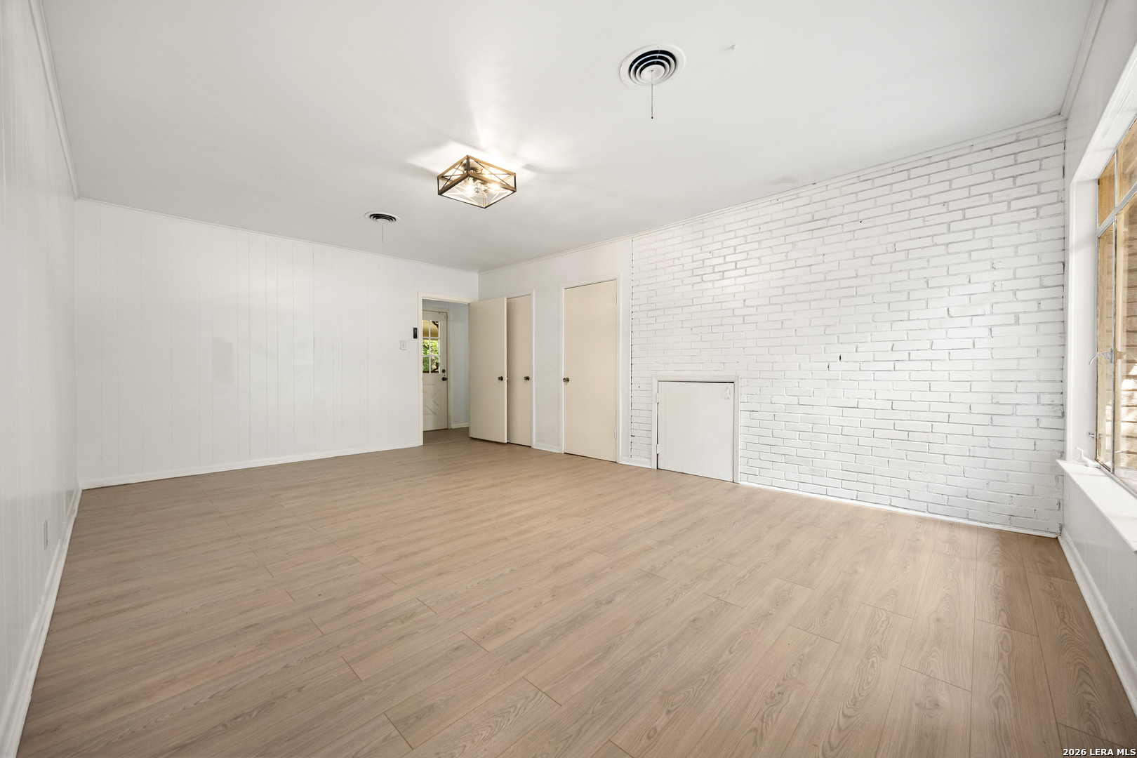 209 Zornia Drive San Antonio TX 78213