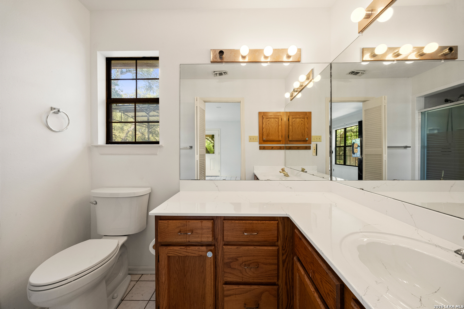 209 Zornia Drive San Antonio TX 78213