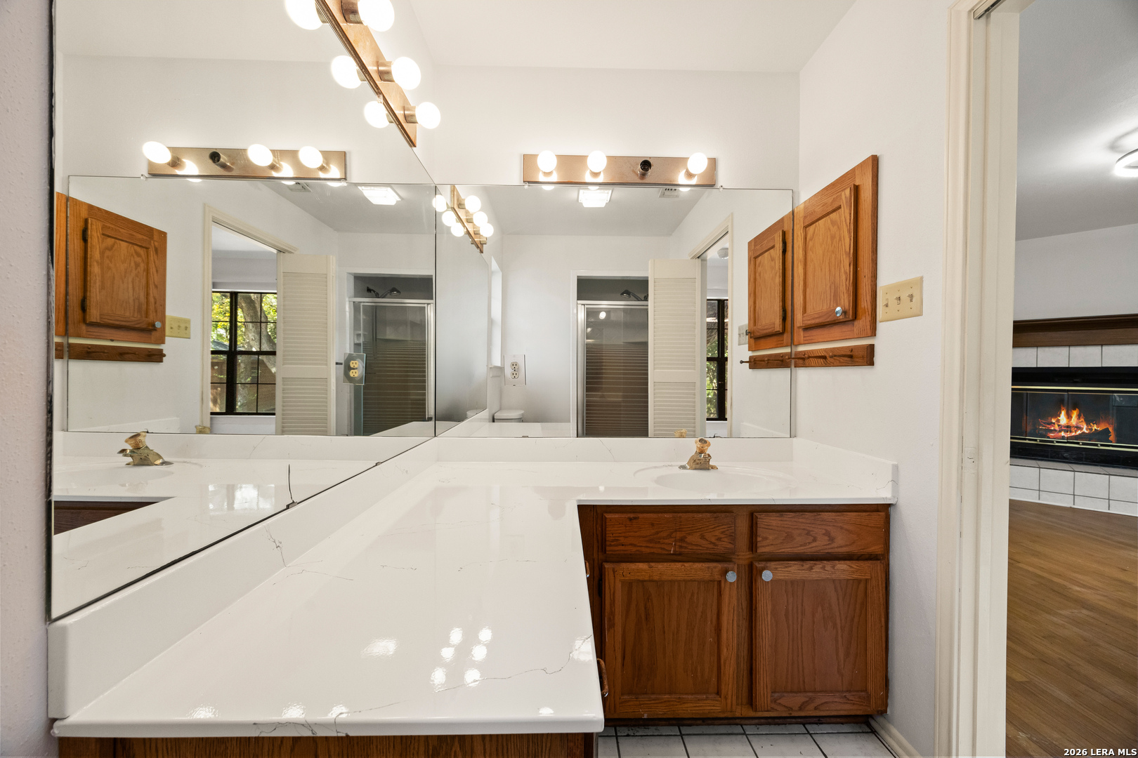 209 Zornia Drive San Antonio TX 78213