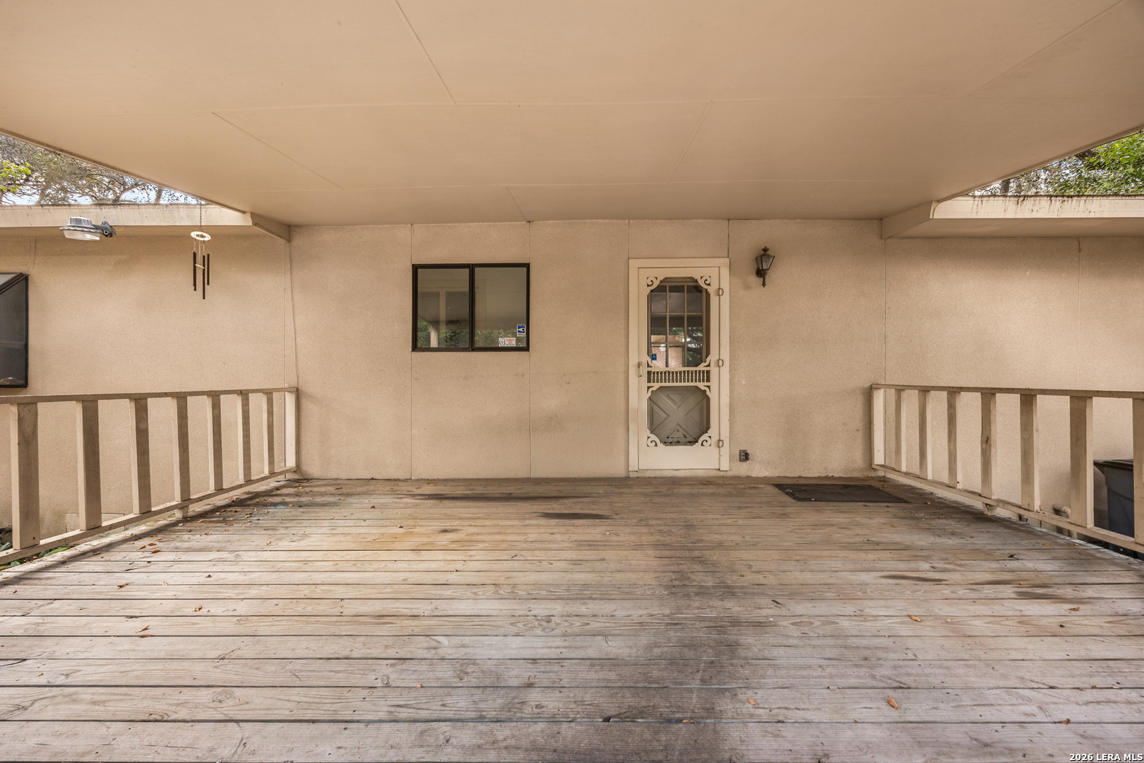 209 Zornia Drive San Antonio TX 78213
