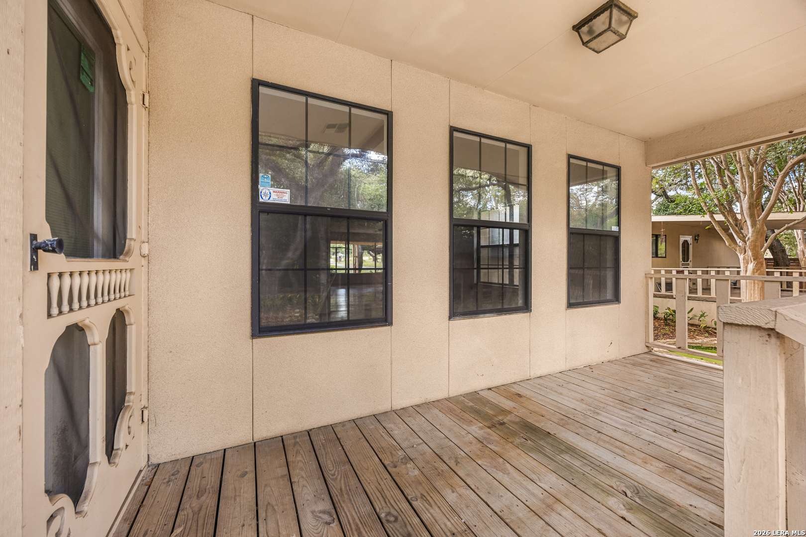 209 Zornia Drive San Antonio TX 78213