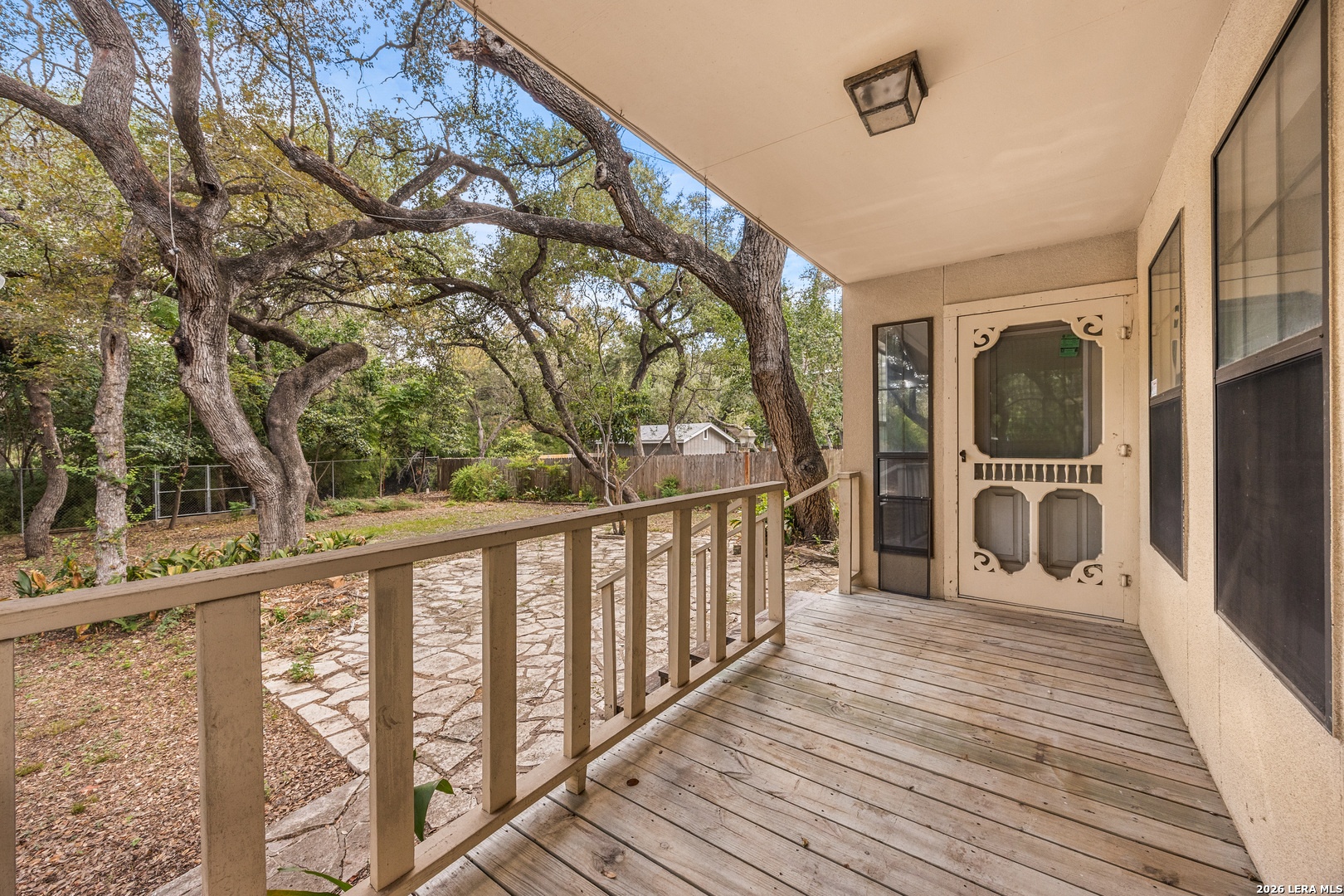 209 Zornia Drive San Antonio TX 78213