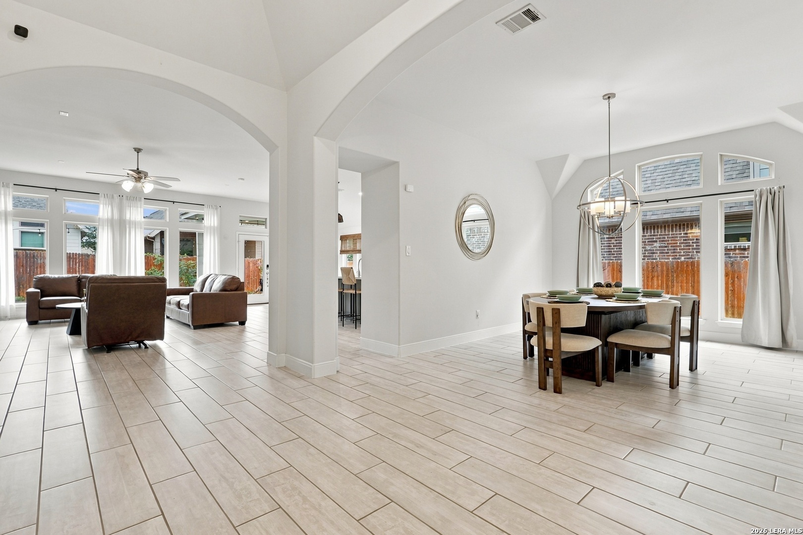 9121 Pepperton Lane San Antonio TX 78254
