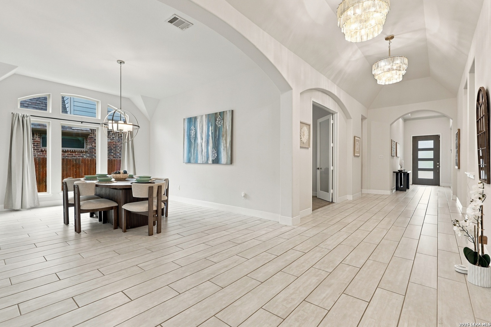 9121 Pepperton Lane San Antonio TX 78254