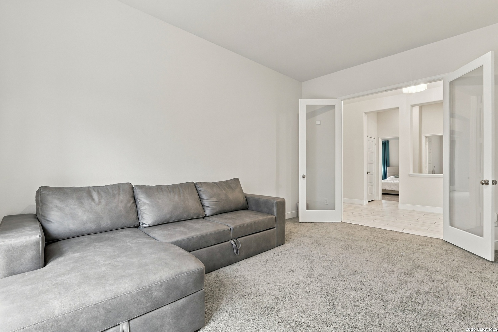 9121 Pepperton Lane San Antonio TX 78254