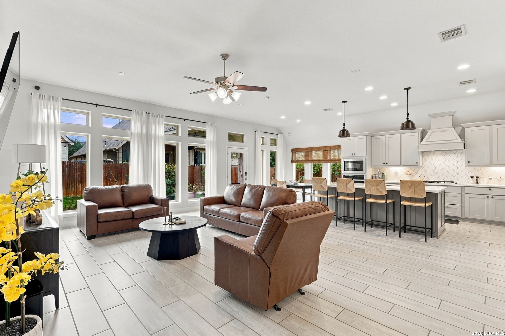9121 Pepperton Lane San Antonio TX 78254
