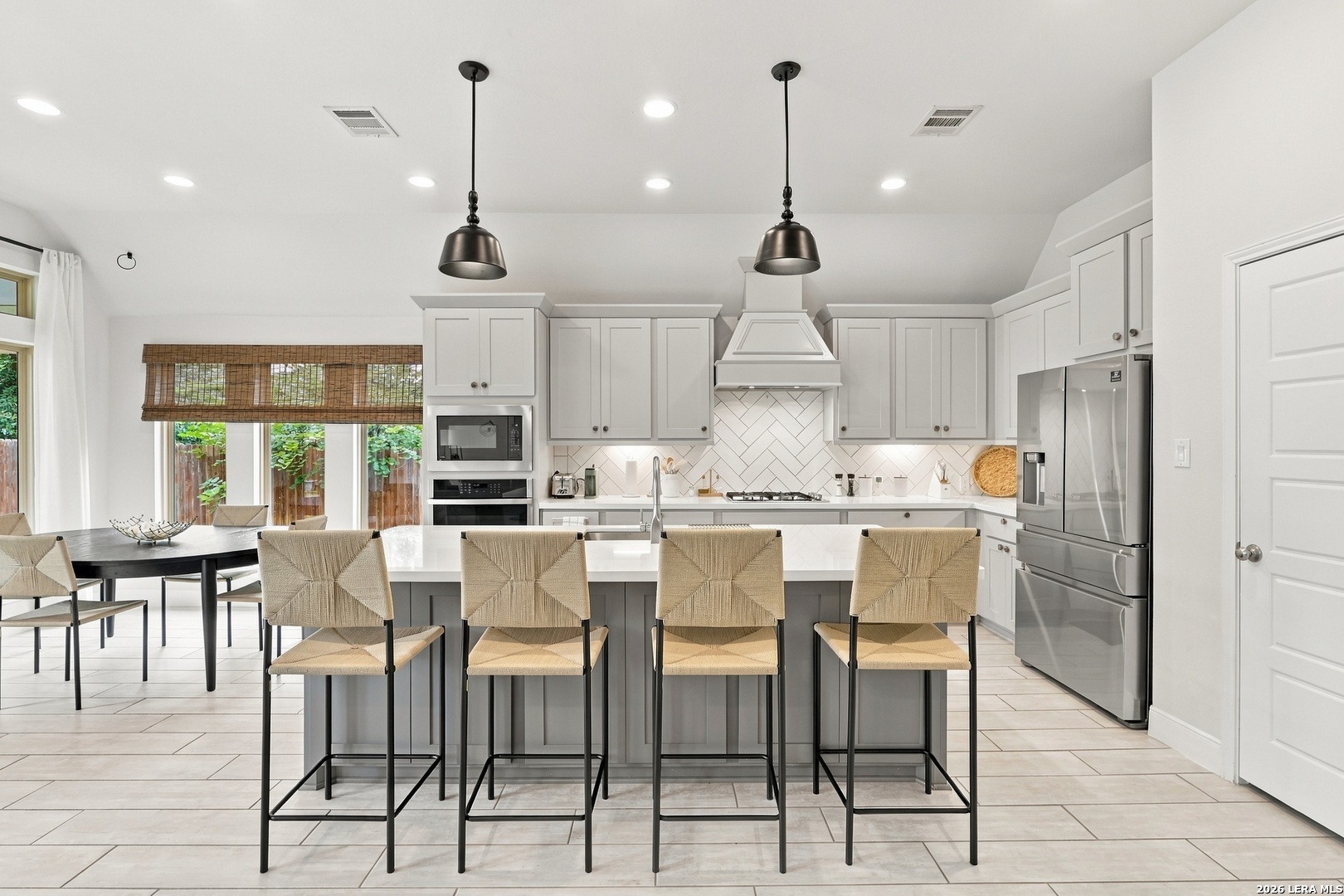 9121 Pepperton Lane San Antonio TX 78254