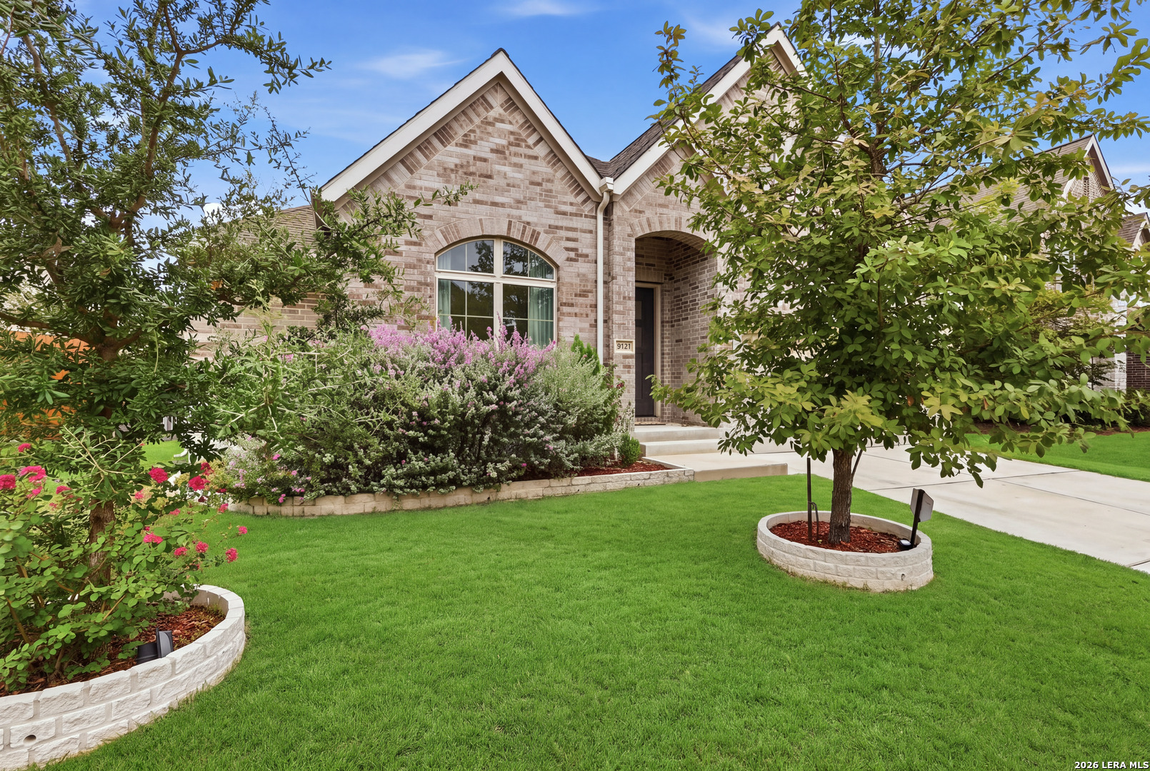 9121 Pepperton Lane San Antonio TX 78254