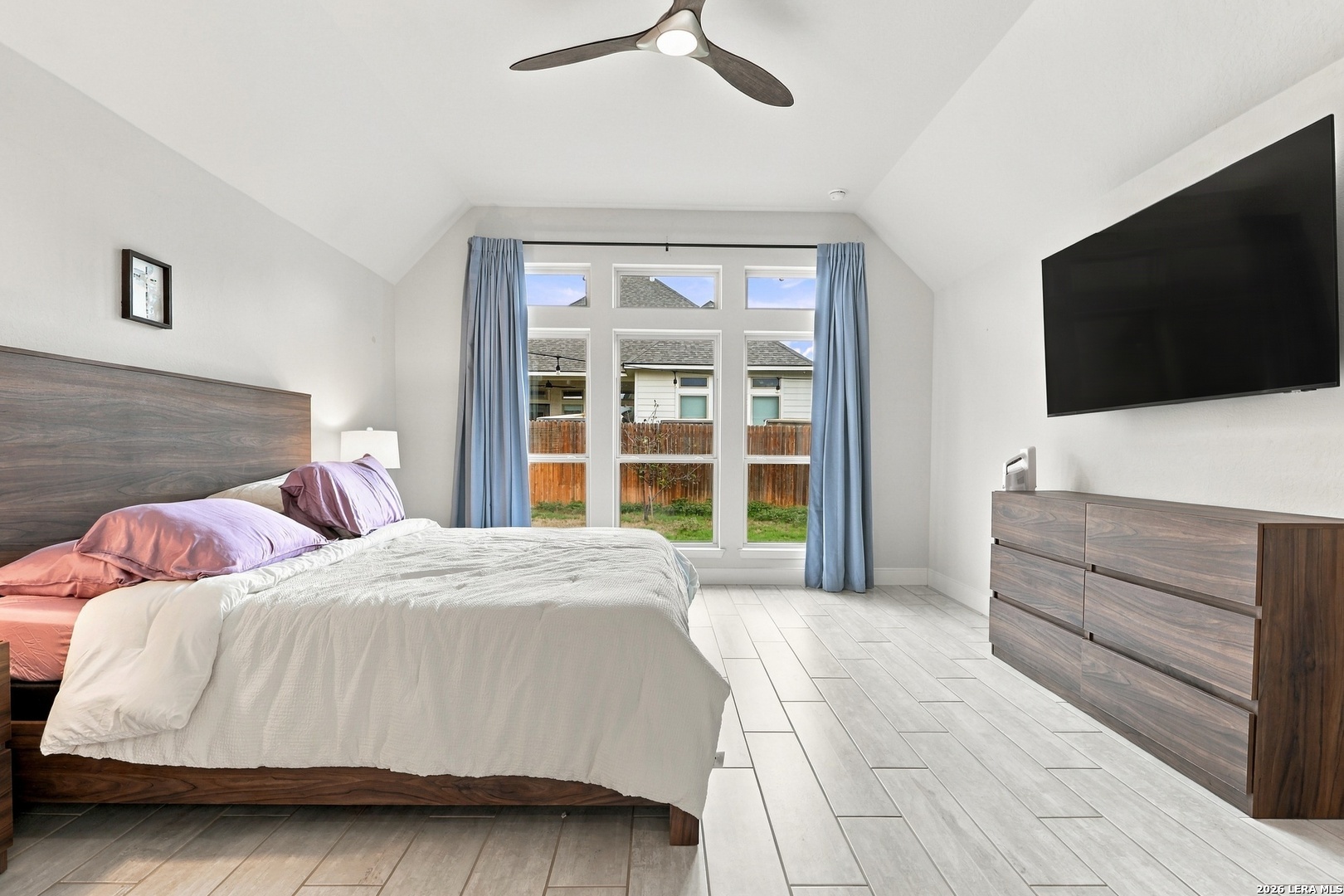 9121 Pepperton Lane San Antonio TX 78254