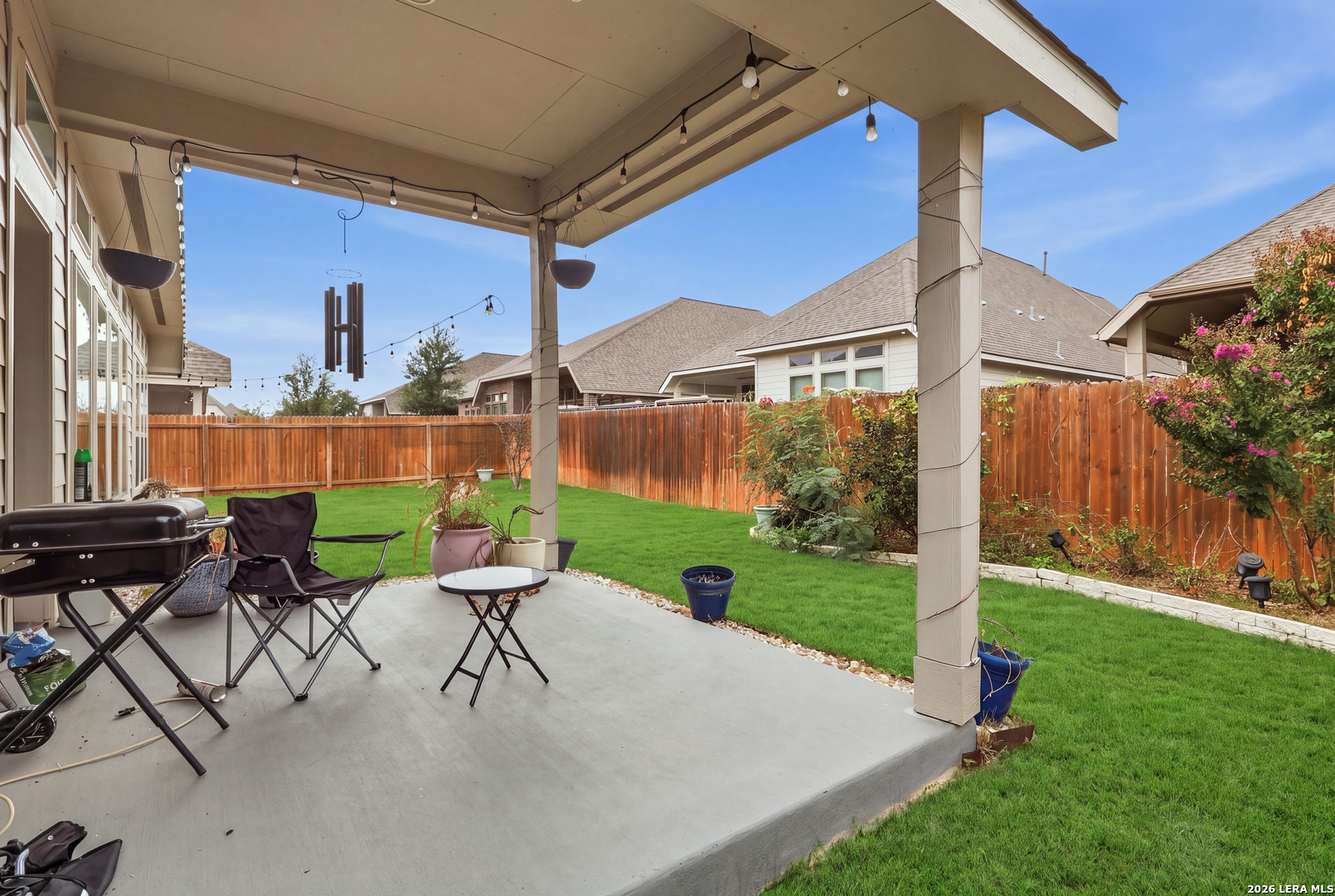9121 Pepperton Lane San Antonio TX 78254