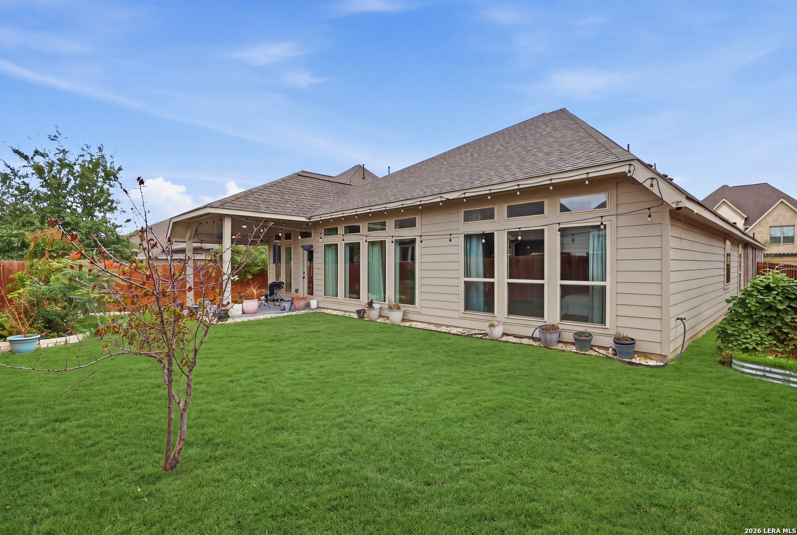 9121 Pepperton Lane San Antonio TX 78254