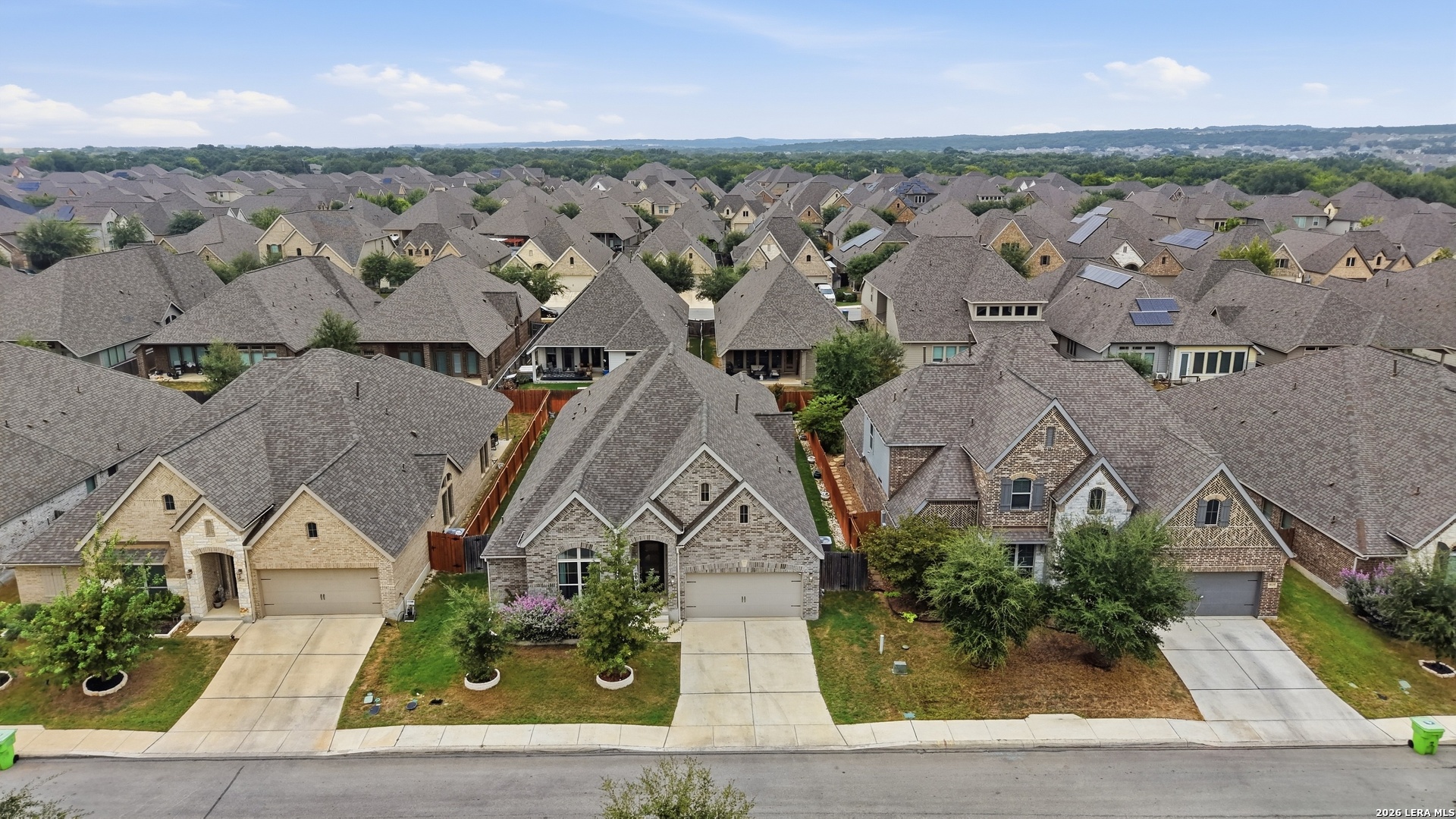 9121 Pepperton Lane San Antonio TX 78254