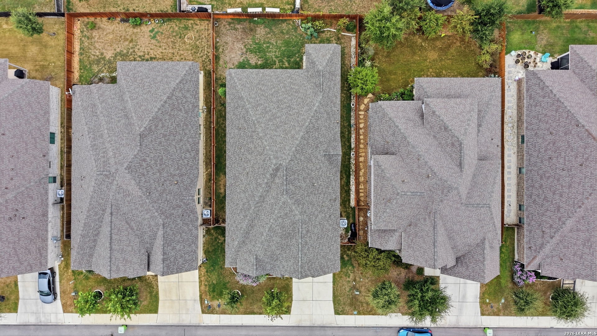 9121 Pepperton Lane San Antonio TX 78254