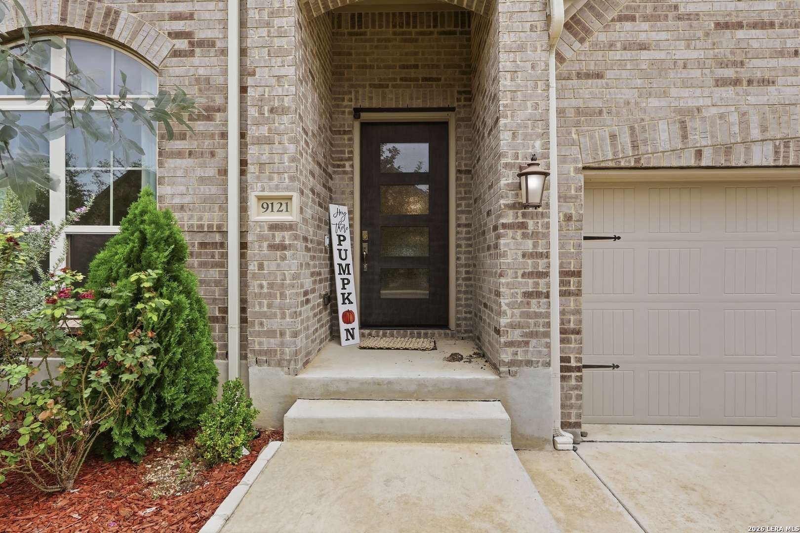9121 Pepperton Lane San Antonio TX 78254