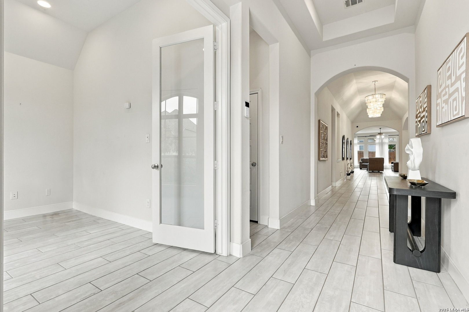 9121 Pepperton Lane San Antonio TX 78254