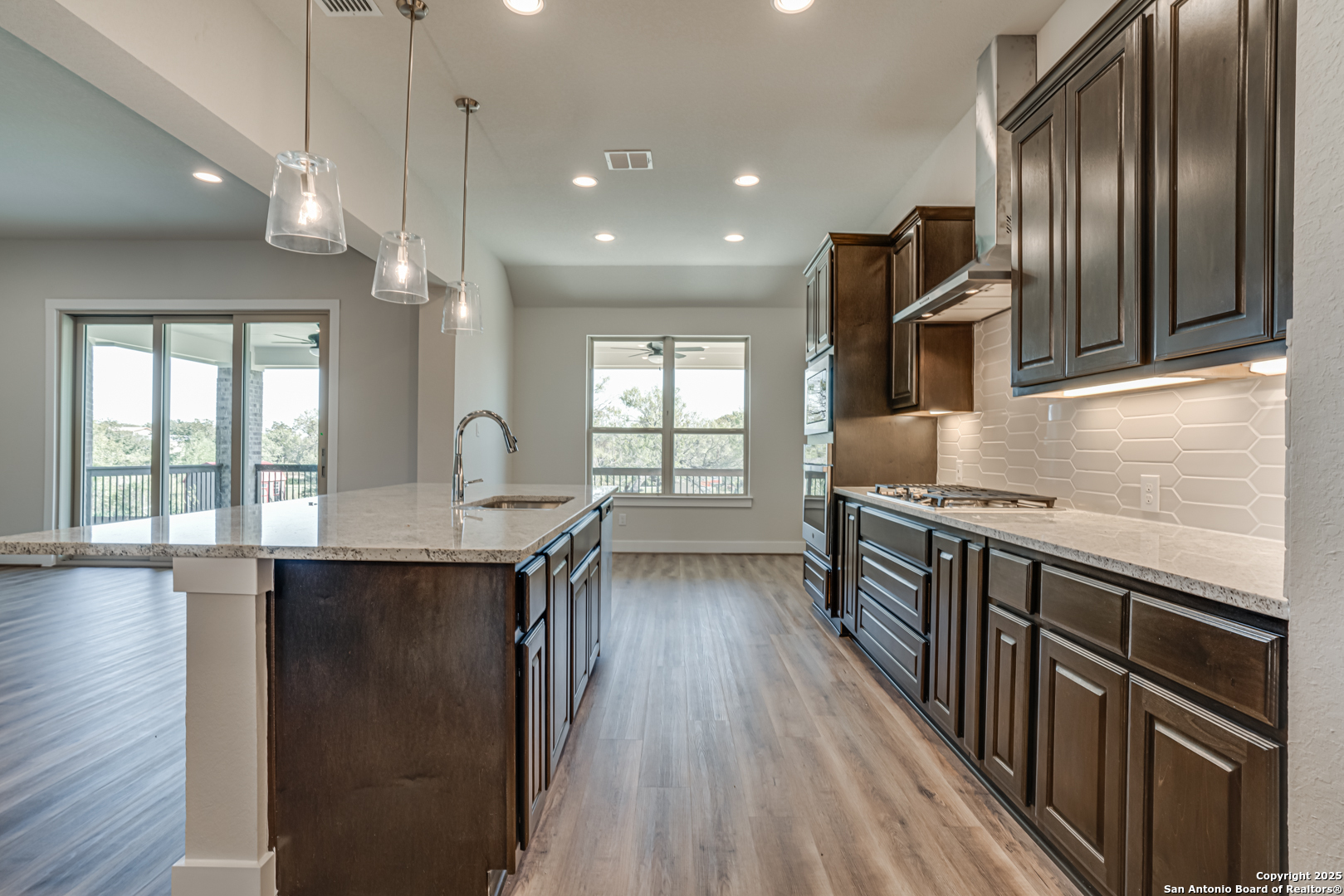 5014 Estates Oak Way San Antonio TX 78263