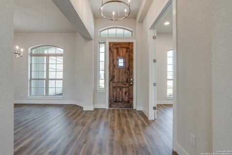 5014 Estates Oak Way San Antonio TX 78263
