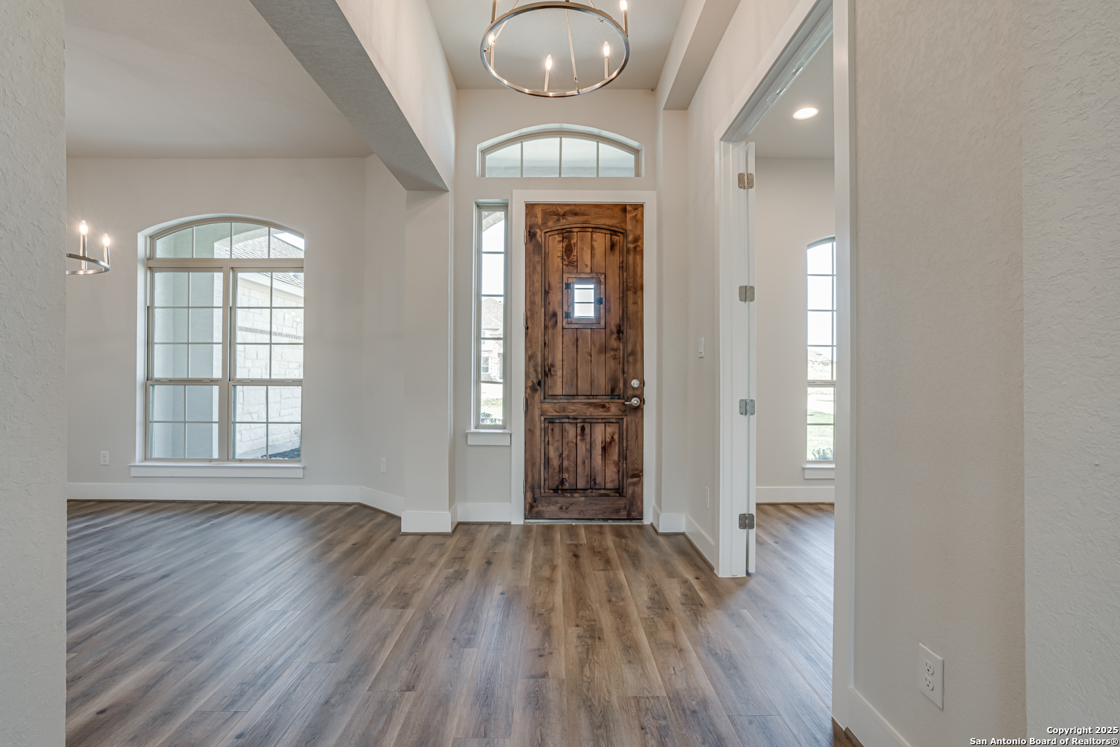 5014 Estates Oak Way San Antonio TX 78263