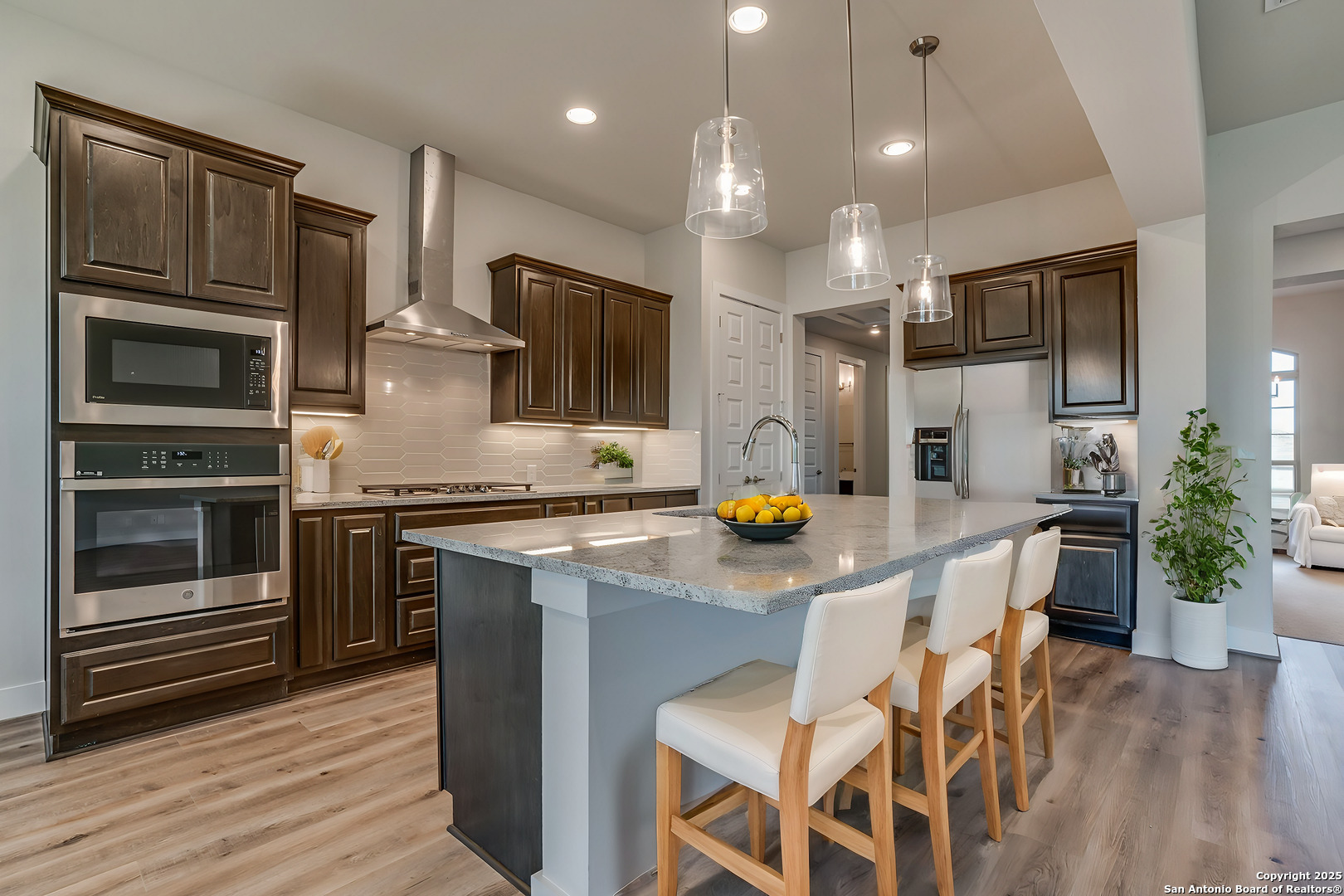 5014 Estates Oak Way San Antonio TX 78263