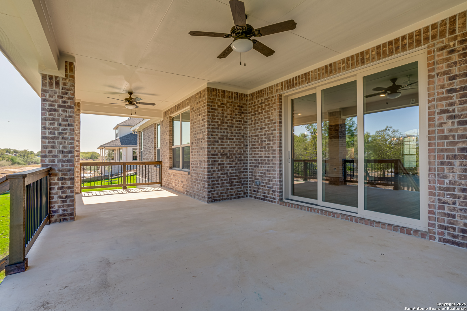 5014 Estates Oak Way San Antonio TX 78263