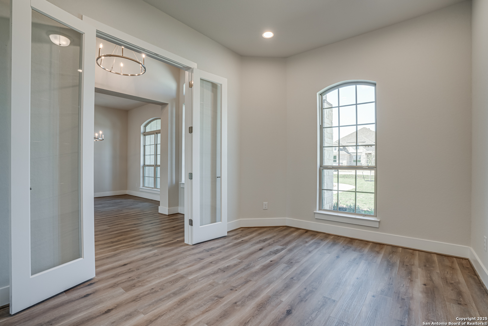5014 Estates Oak Way San Antonio TX 78263