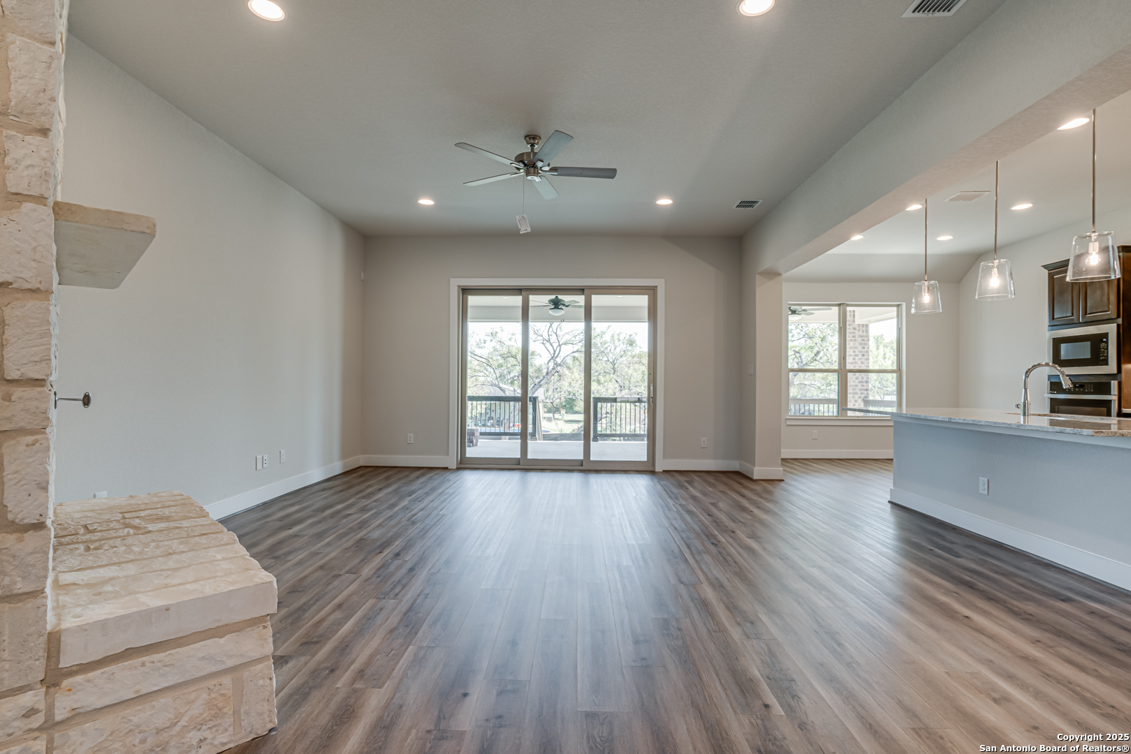 5014 Estates Oak Way San Antonio TX 78263