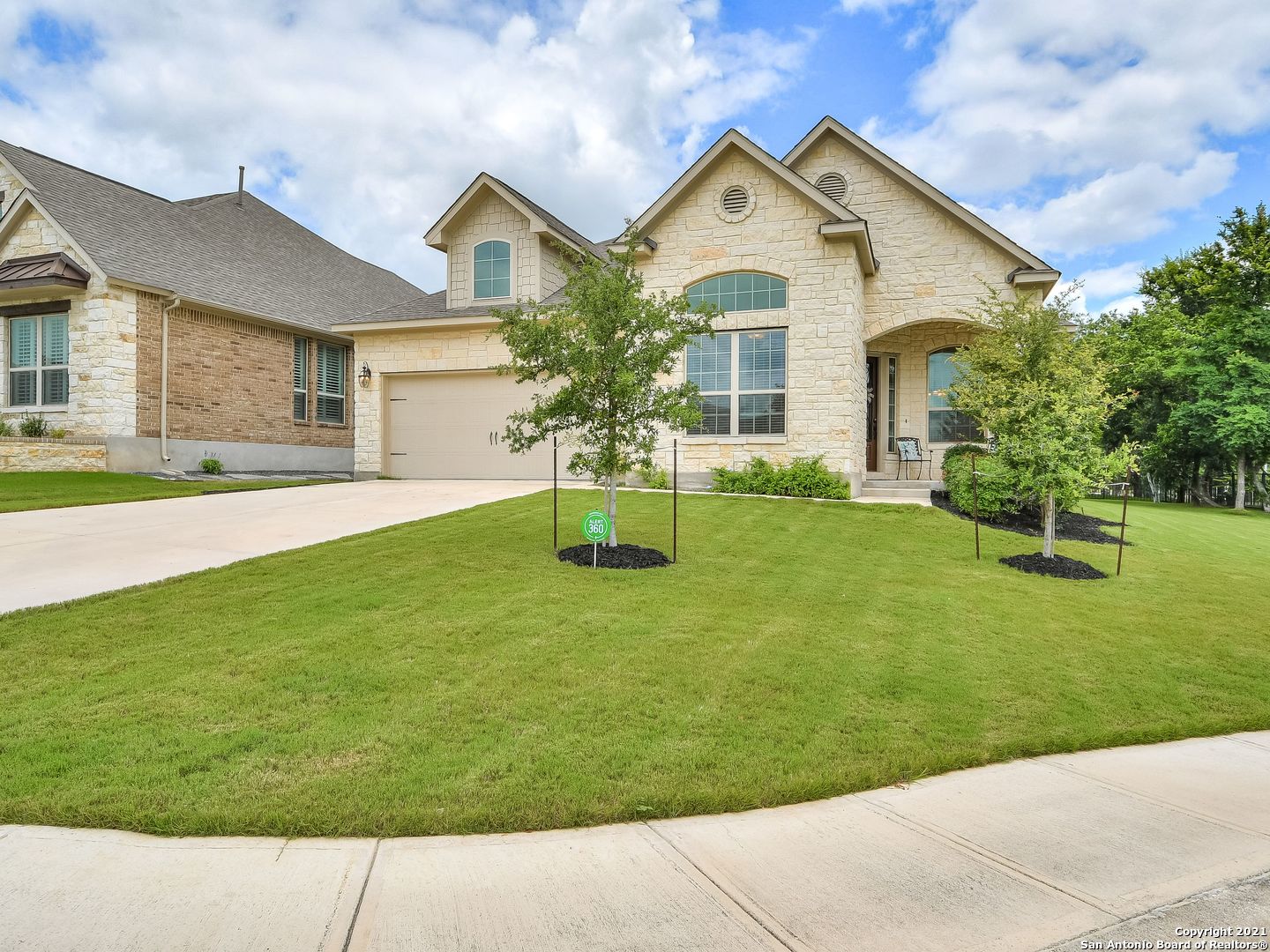 12311 Shaw Island San Antonio TX 78253