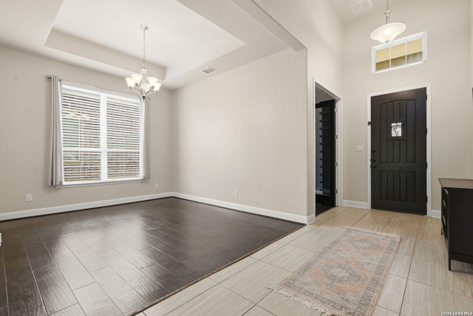 30872 Schlather Lane Bulverde TX 78163