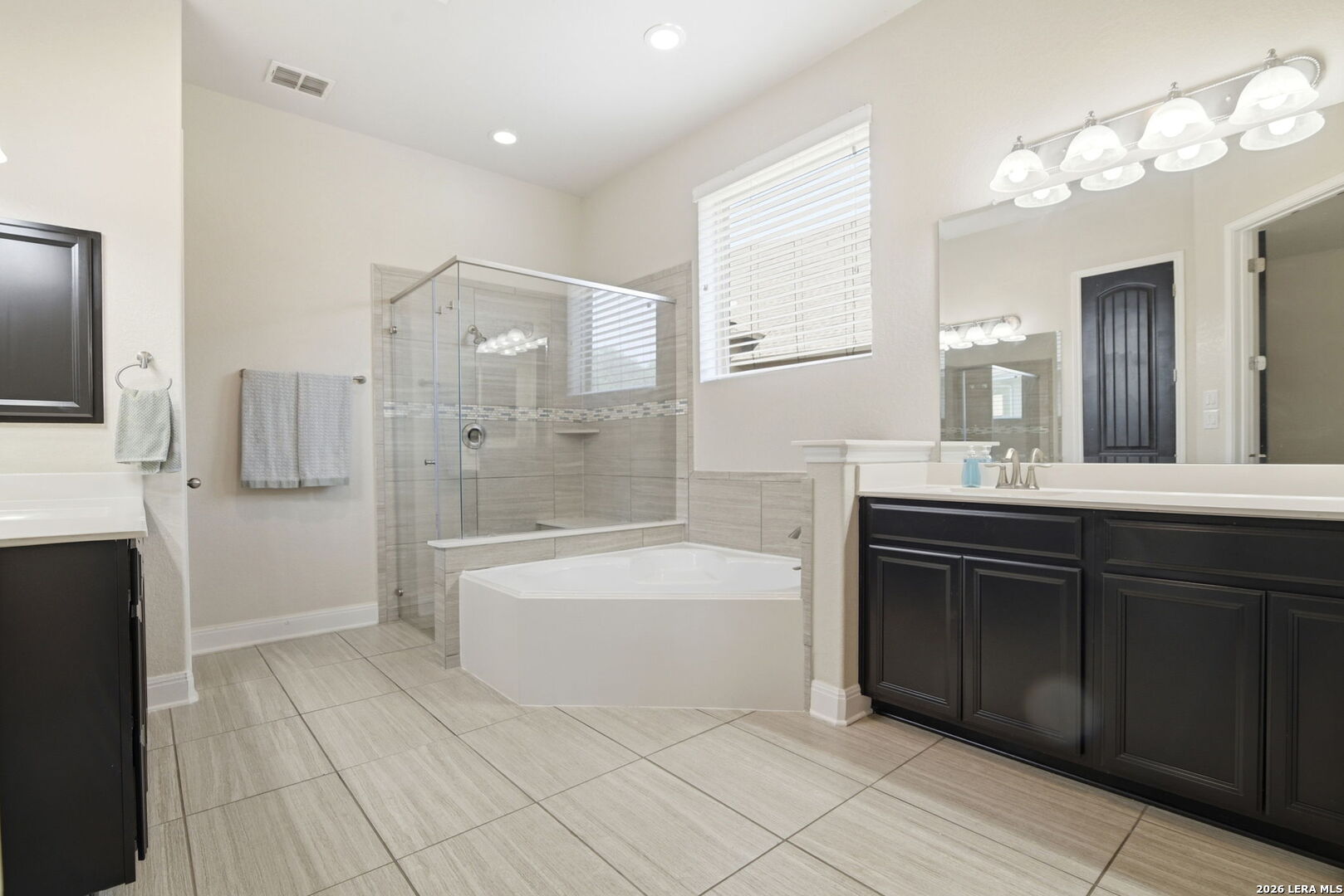 30872 Schlather Lane Bulverde TX 78163