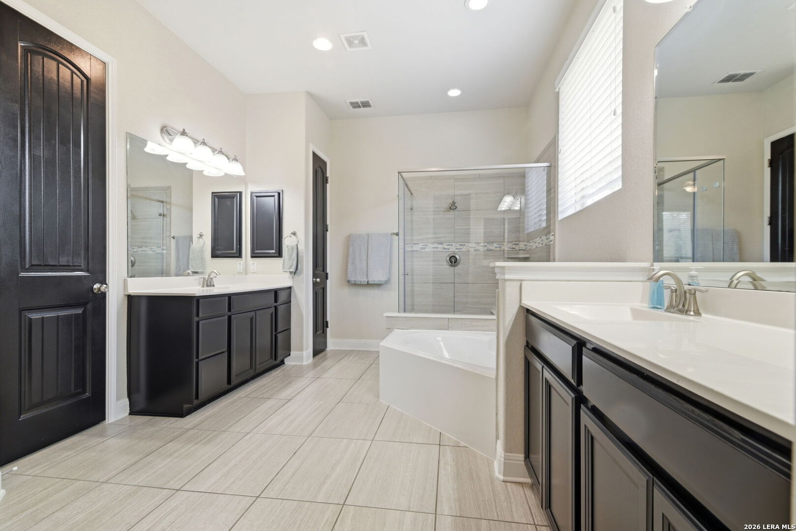 30872 Schlather Lane Bulverde TX 78163