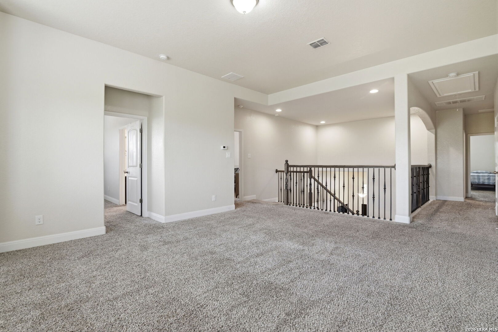 30872 Schlather Lane Bulverde TX 78163