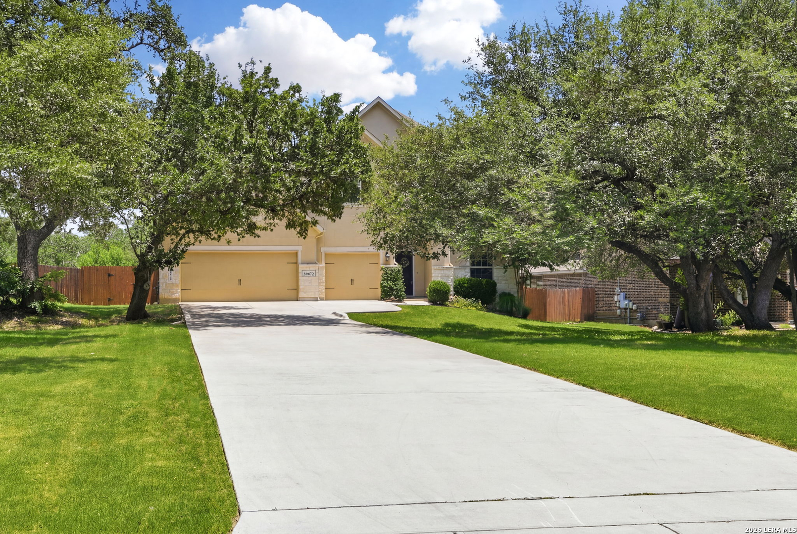 30872 Schlather Lane Bulverde TX 78163