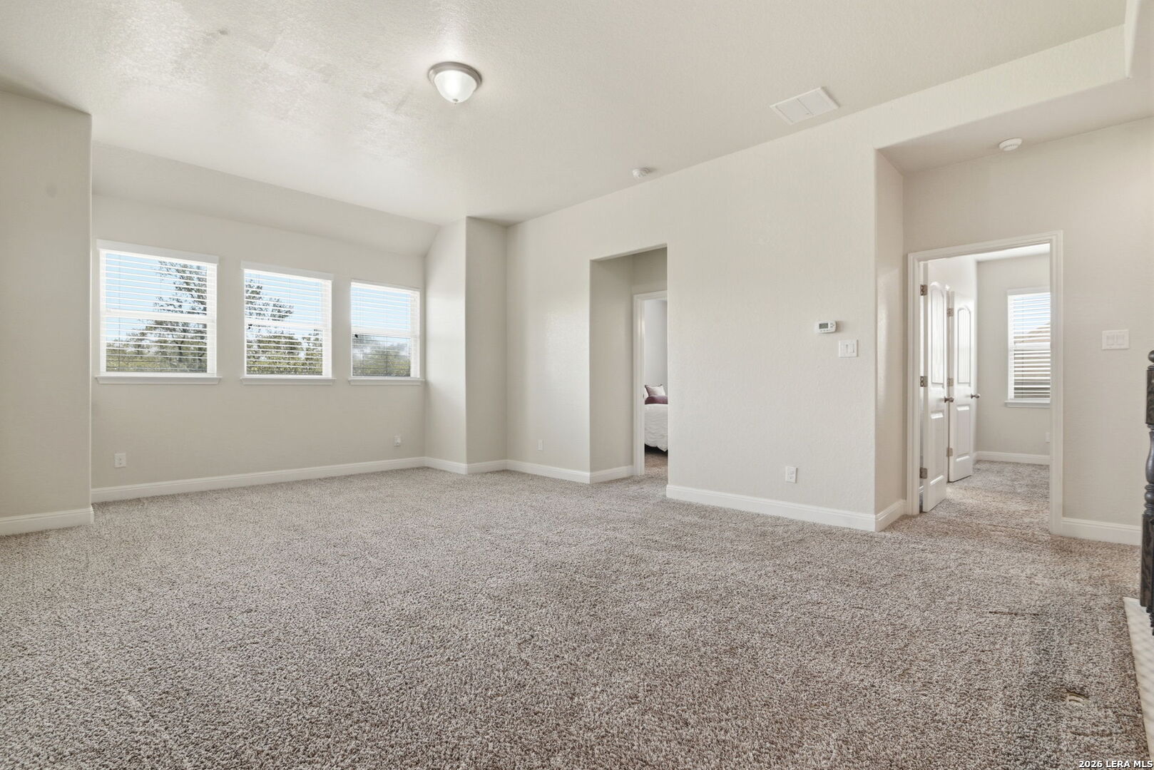 30872 Schlather Lane Bulverde TX 78163